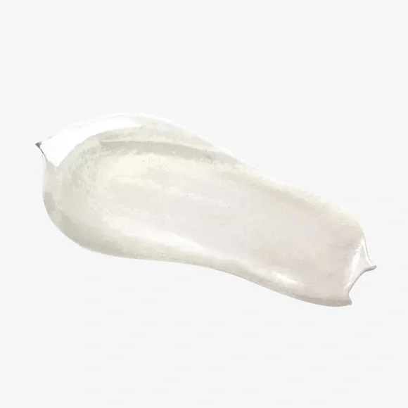 TOO FACED Jumbo Major Hangover It’s So Big Replenishing Face Primer 2.1oz $49 - Picture 4 of 6